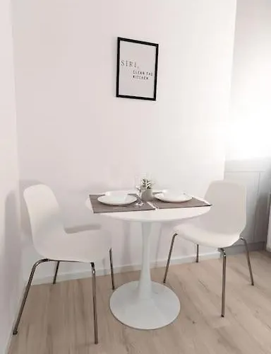 Blissful Ghencea 1106 - Free Parking * Bucharest