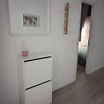 Blissful Ghencea 1106 - Free Parking Апартаменты Бухарест