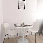 Blissful Ghencea 1106 - Free Parking * Бухарест