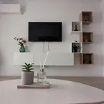 Blissful Ghencea 1106 - Free Parking