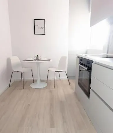 Blissful Ghencea 1106 - Free Parking Appartamento Bucarest